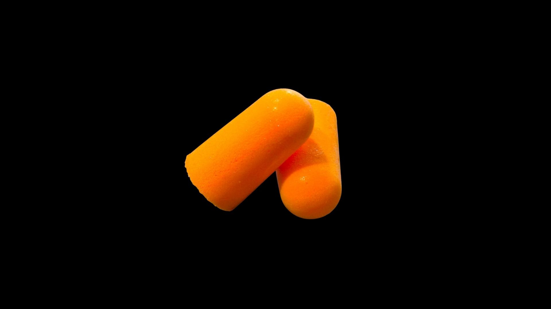 Pax Auris - Protetor Auricular de Alta Performance